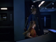 Filename=extant_StarTrek_VOY_5x14-Bliss_02224.jpg
Filesize=139KiB
Dimensions=1200x900
Date added=Nov 20, 2019 extant_StarTrek_VOY_5x14-Bliss_02224.jpg