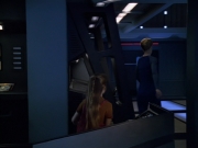 Filename=extant_StarTrek_VOY_5x14-Bliss_02225.jpg
Filesize=134KiB
Dimensions=1200x900
Date added=Nov 20, 2019 extant_StarTrek_VOY_5x14-Bliss_02225.jpg