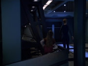 Filename=extant_StarTrek_VOY_5x14-Bliss_02226.jpg
Filesize=136KiB
Dimensions=1200x900
Date added=Nov 20, 2019 extant_StarTrek_VOY_5x14-Bliss_02226.jpg
