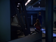 Filename=extant_StarTrek_VOY_5x14-Bliss_02227.jpg
Filesize=141KiB
Dimensions=1200x900
Date added=Nov 20, 2019 extant_StarTrek_VOY_5x14-Bliss_02227.jpg
