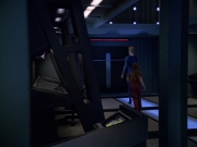 Filename=extant_StarTrek_VOY_5x14-Bliss_02228.jpg
Filesize=142KiB
Dimensions=1200x900
Date added=Nov 20, 2019 extant_StarTrek_VOY_5x14-Bliss_02228.jpg
