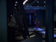 Filename=extant_StarTrek_VOY_5x14-Bliss_02229.jpg
Filesize=146KiB
Dimensions=1200x900
Date added=Nov 20, 2019 extant_StarTrek_VOY_5x14-Bliss_02229.jpg