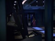 Filename=extant_StarTrek_VOY_5x14-Bliss_02230.jpg
Filesize=149KiB
Dimensions=1200x900
Date added=Nov 20, 2019 extant_StarTrek_VOY_5x14-Bliss_02230.jpg