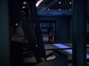 Filename=extant_StarTrek_VOY_5x14-Bliss_02231.jpg
Filesize=153KiB
Dimensions=1200x900
Date added=Nov 20, 2019 extant_StarTrek_VOY_5x14-Bliss_02231.jpg