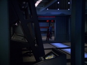 Filename=extant_StarTrek_VOY_5x14-Bliss_02232.jpg
Filesize=154KiB
Dimensions=1200x900
Date added=Nov 20, 2019 extant_StarTrek_VOY_5x14-Bliss_02232.jpg