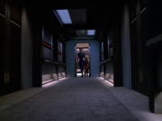 Filename=extant_StarTrek_VOY_5x14-Bliss_02234.jpg
Filesize=146KiB
Dimensions=1200x900
Date added=Nov 20, 2019 extant_StarTrek_VOY_5x14-Bliss_02234.jpg