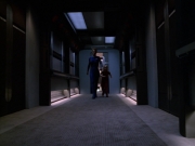 Filename=extant_StarTrek_VOY_5x14-Bliss_02236.jpg
Filesize=145KiB
Dimensions=1200x900
Date added=Nov 20, 2019 extant_StarTrek_VOY_5x14-Bliss_02236.jpg