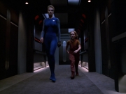 Filename=extant_StarTrek_VOY_5x14-Bliss_02239.jpg
Filesize=140KiB
Dimensions=1200x900
Date added=Nov 20, 2019 extant_StarTrek_VOY_5x14-Bliss_02239.jpg