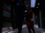 Filename=extant_StarTrek_VOY_5x14-Bliss_02241.jpg
Filesize=122KiB
Dimensions=1200x900
Date added=Nov 20, 2019 extant_StarTrek_VOY_5x14-Bliss_02241.jpg