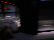 Filename=extant_StarTrek_VOY_5x14-Bliss_02242.jpg
Filesize=113KiB
Dimensions=1200x900
Date added=Nov 20, 2019 extant_StarTrek_VOY_5x14-Bliss_02242.jpg