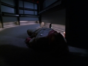 Filename=extant_StarTrek_VOY_5x14-Bliss_02243.jpg
Filesize=114KiB
Dimensions=1200x900
Date added=Nov 20, 2019 extant_StarTrek_VOY_5x14-Bliss_02243.jpg