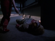 Filename=extant_StarTrek_VOY_5x14-Bliss_02244.jpg
Filesize=136KiB
Dimensions=1200x900
Date added=Nov 20, 2019 extant_StarTrek_VOY_5x14-Bliss_02244.jpg