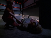 Filename=extant_StarTrek_VOY_5x14-Bliss_02245.jpg
Filesize=138KiB
Dimensions=1200x900
Date added=Nov 20, 2019 extant_StarTrek_VOY_5x14-Bliss_02245.jpg
