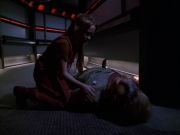 Filename=extant_StarTrek_VOY_5x14-Bliss_02246.jpg
Filesize=145KiB
Dimensions=1200x900
Date added=Nov 20, 2019 extant_StarTrek_VOY_5x14-Bliss_02246.jpg