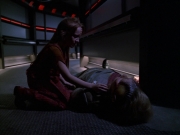 extant_StarTrek_VOY_5x14-Bliss_02248.jpg