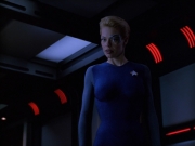 extant_StarTrek_VOY_5x14-Bliss_02252.jpg