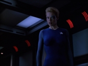 Filename=extant_StarTrek_VOY_5x14-Bliss_02253.jpg
Filesize=119KiB
Dimensions=1200x900
Date added=Nov 20, 2019 extant_StarTrek_VOY_5x14-Bliss_02253.jpg