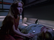 Filename=extant_StarTrek_VOY_5x14-Bliss_02254.jpg
Filesize=153KiB
Dimensions=1200x900
Date added=Nov 20, 2019 extant_StarTrek_VOY_5x14-Bliss_02254.jpg