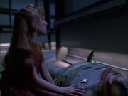 Filename=extant_StarTrek_VOY_5x14-Bliss_02255.jpg
Filesize=154KiB
Dimensions=1200x900
Date added=Nov 20, 2019 extant_StarTrek_VOY_5x14-Bliss_02255.jpg