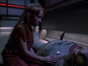 Filename=extant_StarTrek_VOY_5x14-Bliss_02257.jpg
Filesize=165KiB
Dimensions=1200x900
Date added=Nov 20, 2019 extant_StarTrek_VOY_5x14-Bliss_02257.jpg