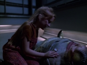 Filename=extant_StarTrek_VOY_5x14-Bliss_02258.jpg
Filesize=163KiB
Dimensions=1200x900
Date added=Nov 20, 2019 extant_StarTrek_VOY_5x14-Bliss_02258.jpg