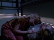 Filename=extant_StarTrek_VOY_5x14-Bliss_02259.jpg
Filesize=159KiB
Dimensions=1200x900
Date added=Nov 20, 2019 extant_StarTrek_VOY_5x14-Bliss_02259.jpg