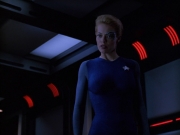 extant_StarTrek_VOY_5x14-Bliss_02261.jpg