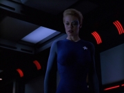 Filename=extant_StarTrek_VOY_5x14-Bliss_02266.jpg
Filesize=121KiB
Dimensions=1200x900
Date added=Nov 20, 2019 extant_StarTrek_VOY_5x14-Bliss_02266.jpg