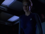extant_StarTrek_VOY_5x14-Bliss_02267.jpg