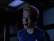 extant_StarTrek_VOY_5x14-Bliss_02268.jpg