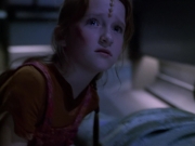 extant_StarTrek_VOY_5x14-Bliss_02270.jpg