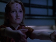 Filename=extant_StarTrek_VOY_5x14-Bliss_02284.jpg
Filesize=134KiB
Dimensions=1200x900
Date added=Nov 20, 2019 extant_StarTrek_VOY_5x14-Bliss_02284.jpg
