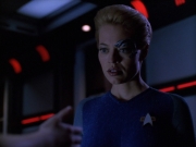 Filename=extant_StarTrek_VOY_5x14-Bliss_02285.jpg
Filesize=146KiB
Dimensions=1200x900
Date added=Nov 20, 2019 extant_StarTrek_VOY_5x14-Bliss_02285.jpg