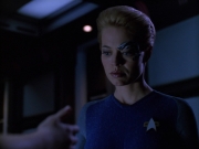 Filename=extant_StarTrek_VOY_5x14-Bliss_02286.jpg
Filesize=129KiB
Dimensions=1200x900
Date added=Nov 20, 2019 extant_StarTrek_VOY_5x14-Bliss_02286.jpg