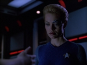 Filename=extant_StarTrek_VOY_5x14-Bliss_02287.jpg
Filesize=134KiB
Dimensions=1200x900
Date added=Nov 20, 2019 extant_StarTrek_VOY_5x14-Bliss_02287.jpg