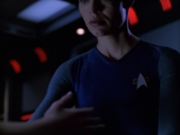 Filename=extant_StarTrek_VOY_5x14-Bliss_02288.jpg
Filesize=121KiB
Dimensions=1200x900
Date added=Nov 20, 2019 extant_StarTrek_VOY_5x14-Bliss_02288.jpg