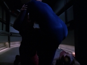 Filename=extant_StarTrek_VOY_5x14-Bliss_02289.jpg
Filesize=111KiB
Dimensions=1200x900
Date added=Nov 20, 2019 extant_StarTrek_VOY_5x14-Bliss_02289.jpg