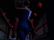 Filename=extant_StarTrek_VOY_5x14-Bliss_02291.jpg
Filesize=126KiB
Dimensions=1200x900
Date added=Nov 20, 2019 extant_StarTrek_VOY_5x14-Bliss_02291.jpg