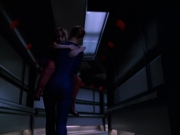 Filename=extant_StarTrek_VOY_5x14-Bliss_02292.jpg
Filesize=121KiB
Dimensions=1200x900
Date added=Nov 20, 2019 extant_StarTrek_VOY_5x14-Bliss_02292.jpg