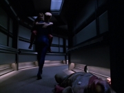 Filename=extant_StarTrek_VOY_5x14-Bliss_02293.jpg
Filesize=143KiB
Dimensions=1200x900
Date added=Nov 20, 2019 extant_StarTrek_VOY_5x14-Bliss_02293.jpg