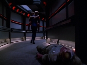 Filename=extant_StarTrek_VOY_5x14-Bliss_02294.jpg
Filesize=155KiB
Dimensions=1200x900
Date added=Nov 20, 2019 extant_StarTrek_VOY_5x14-Bliss_02294.jpg