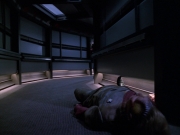 Filename=extant_StarTrek_VOY_5x14-Bliss_02296.jpg
Filesize=156KiB
Dimensions=1200x900
Date added=Nov 20, 2019 extant_StarTrek_VOY_5x14-Bliss_02296.jpg