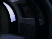 Filename=extant_StarTrek_VOY_5x14-Bliss_02297.jpg
Filesize=123KiB
Dimensions=1200x900
Date added=Nov 20, 2019 extant_StarTrek_VOY_5x14-Bliss_02297.jpg