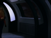 Filename=extant_StarTrek_VOY_5x14-Bliss_02298.jpg
Filesize=127KiB
Dimensions=1200x900
Date added=Nov 20, 2019 extant_StarTrek_VOY_5x14-Bliss_02298.jpg
