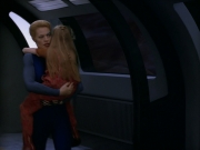 Filename=extant_StarTrek_VOY_5x14-Bliss_02300.jpg
Filesize=123KiB
Dimensions=1200x900
Date added=Nov 20, 2019 extant_StarTrek_VOY_5x14-Bliss_02300.jpg