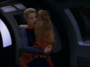 Filename=extant_StarTrek_VOY_5x14-Bliss_02301.jpg
Filesize=128KiB
Dimensions=1200x900
Date added=Nov 20, 2019 extant_StarTrek_VOY_5x14-Bliss_02301.jpg