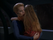 Filename=extant_StarTrek_VOY_5x14-Bliss_02304.jpg
Filesize=141KiB
Dimensions=1200x900
Date added=Nov 20, 2019 extant_StarTrek_VOY_5x14-Bliss_02304.jpg