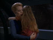 Filename=extant_StarTrek_VOY_5x14-Bliss_02305.jpg
Filesize=139KiB
Dimensions=1200x900
Date added=Nov 20, 2019 extant_StarTrek_VOY_5x14-Bliss_02305.jpg