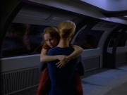 Filename=extant_StarTrek_VOY_5x14-Bliss_02306.jpg
Filesize=172KiB
Dimensions=1200x900
Date added=Nov 20, 2019 extant_StarTrek_VOY_5x14-Bliss_02306.jpg