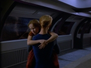 Filename=extant_StarTrek_VOY_5x14-Bliss_02307.jpg
Filesize=178KiB
Dimensions=1200x900
Date added=Nov 20, 2019 extant_StarTrek_VOY_5x14-Bliss_02307.jpg